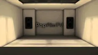 PopFilmTV Intro Preview | S7 Designs