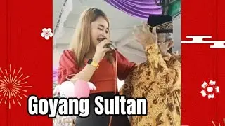 Tante Bohay di Genjrot si Mbah