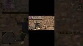 типичная аризона ролевая игра 