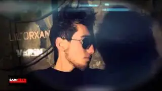 Lil''Orxan Verin 2013