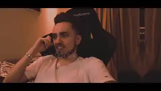 МАЛЬЧИ ВИРОС
