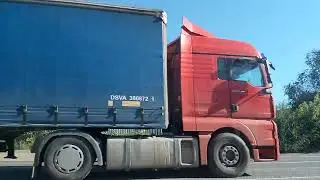 ЖБИ - 2 ,Горизонт