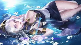 Out Of My Mind - ONEIL, Benlon, Aize [4K] | XTAPO MUSIC