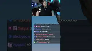 привет тебе от Ильи  