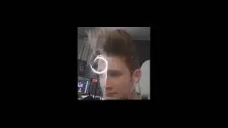 MUZA DO ROBIENIA TOKENÓW ZENROWS (muza pyndzla @Doknes )