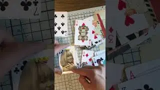 Naipes ejemplos