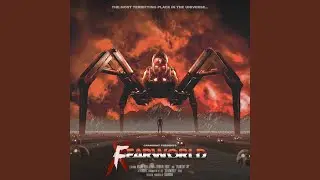 Horror Hour