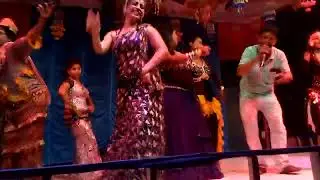 ভাইয়ের বালাই যাইরে ভাবি এনেছে!!নতুন বিয়ের গীদ!!বাবু ভাই ও মিস সোনিয়া!!Sonia Opera!!Abvideo,