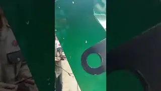 Molino alemán con criba para cobre $54,000 CMDX