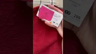 Находки Familia. Шок цены в ФАМИЛИИ на одежду 