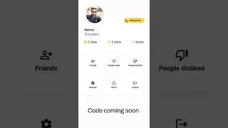 Flutter Coding 
