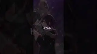 Обожаю Сайому🌸🌝