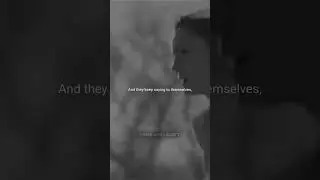 WINNER MENTALITY - Motivational Speech