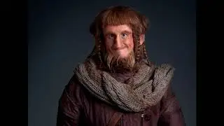 1st 'video' i ever made
