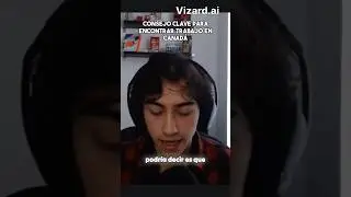 VIDEO EN ESTE CANAL - Trabajar en Canadá 🇨🇦