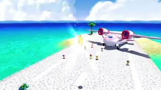 Super mario sunshine nintendo switch