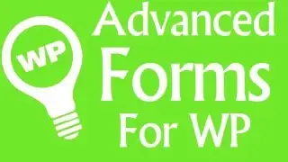 Ninja Forms vs. CaptainForm - Advanced Wordpress Form Plugins