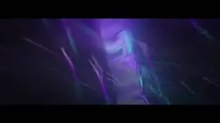 Intro P/ WinterFX