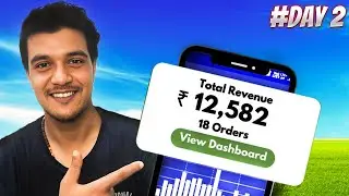 New Country for Dropshipping (Only Prepaid Orders)💵