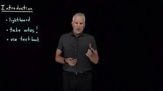 Introduction
