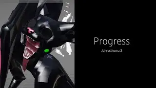 catgame - 0. unreals inverse kinematics