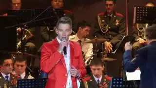 Артём Демченко - Не тревожь мне душу, скрипка