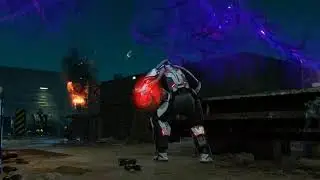 XCOM 2: War of the Chosen | #9 | Прохождение. Advent must die!