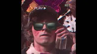 [FREE] 163ONMYNECK x SCALLY MILANO x OG BUDA Type Beat 2022 " Connect"