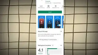 Why Truecaller is the Most Convenient Phone Directory Around