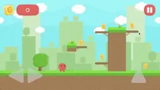 RED MONSTER BUILDBOX TEMPLATE