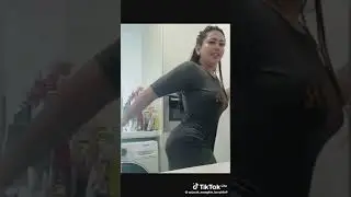 tepuk pantat