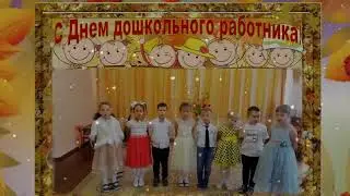 video 2006438647074 mp4