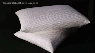 Чехол Clima-Fresh