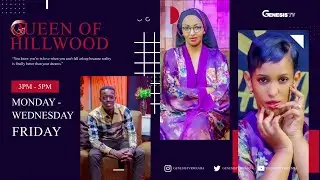 #QOH: 😂😂😂 Uraseka utembagare/ iyi episode ndayigutuye/ Queen of Hillwood fun moments Medley