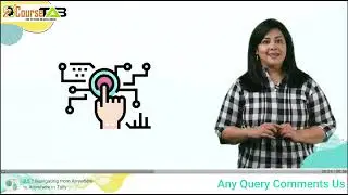 Interface of TallyPrime || Tally Prime || Tally Essential Level 1