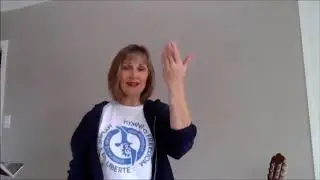 Распевка