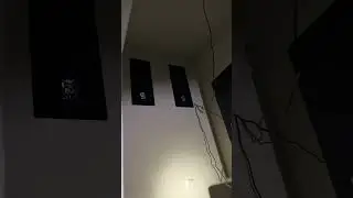 No power! No Problem! 
