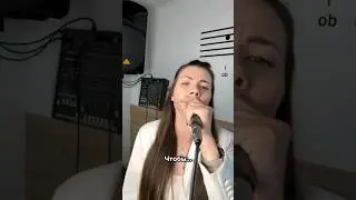 Друзья, мы ждали этого весь год 🔥