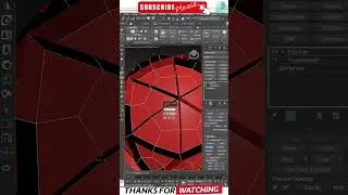 Sphere Design 