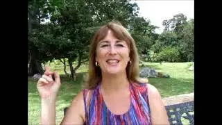 John Derry Drug Rehab is Special in Panama