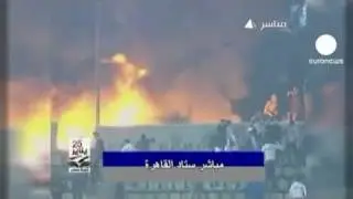 Фтбольная трагедия.flv