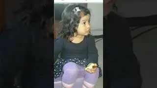 como o tempo passa rápido 😢