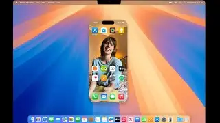 Why You Should Upgrade to macOS Sequoia Now