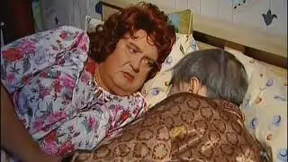 Призналась мужу об измене
