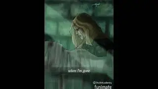 I’m back to make you cry 😀👍 || #throneofglass #tog #celaena #samcortland