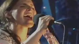 Emiliana Torrini (Live on Other Voices)