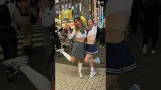 Инстаграм и реальность🤣 Instagram @elenachepina  