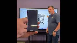 CreateBoard 101: Share to Other Devices
