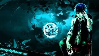 [Nightcore Request] Ling Tosite Sigure - Unravel - Tokyo Ghoul OP