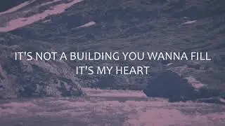Come Again by Elevation Worship & Maverick City Music